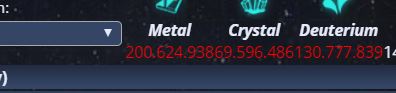 zeresources.JPG