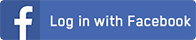 Login via Facebook