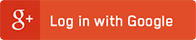 Login via Google Accounts