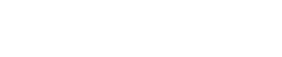 Zorg Empire